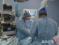 부민병원, 카자흐스탄 아스타나 대통령병원 의료진 대상 마스터클래스 진행