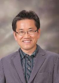 경상대, 주류 안전관리 지원 기관에 선정
