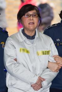최순실 요청 ‘박근혜 증인’ 언제 가능할까