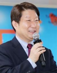 권영진 시장, “길 끝나는 곳에서도 새 길 있다”…개척·협업 강조