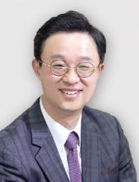 이시훈 계명대 교수, 한국광고학회 제23대 학회장 선출