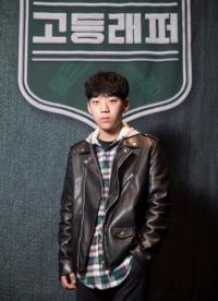 [일요현장] '고등래퍼' 양홍원 "과거 반성…좋은 사람 되는 법 배웠다"  