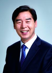 더민주 경북도당, "김재원 후보, '보좌관 월급 횡령 의혹' 명백한 해명 필요"