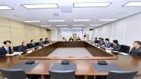 세종시의회, 2016회계연도 결산검사위원 위촉 