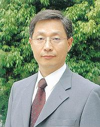경상대교 안인섭 교수, 분말야금대상 수상