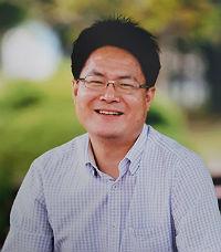 경상대 이준화 교수 ‘삼성미래기술육성사업’ 선정