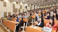 영진사이버대,  '남부권 통합 오프라인 수업' 진행