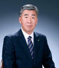 이범석 청주시 부시장,  취임 100일 