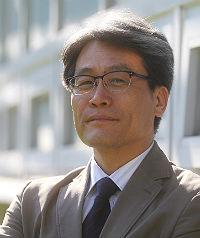 경상대 좌용주 교수, 국제지구과학올림피아드 조직위원장에 선임