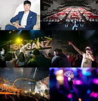 '역시 소간지!' 소지섭 亞투어 성황…"'군함도' 대박"
