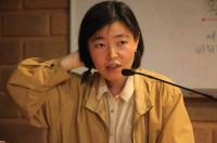 ‘도가니 검사’ 임은정, 우병우 영장 기각에 소신 발언 “우리 검찰이 국정농단 조력자…검찰 수뇌부에 원죄”