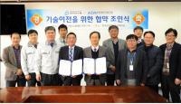 KERI, 고출력 EMP 보호용 핵심기술 10대 우수 연구성과 선정