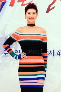 변정수 "김순옥 작가에 대한 색안경, 완전히 벗었다"