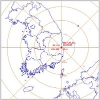 경북 포항·경주서 잇따라 지진…기상청 “피해 없을 것”