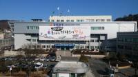 강화군, 농업진흥지역 변경·해제...지난해 전국 최대 토지규제 완화