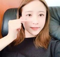 하니, 자신감 넘치는 무결점 민낯 공개 "여자친구와 영상통화 하는 기분"