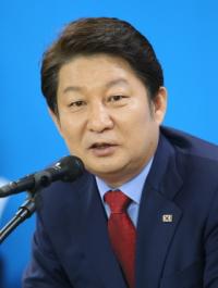 권영진 시장, "해외관광시장 다변화 나선다"…동남아 개척단 진두지휘