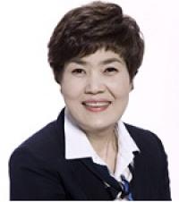 조영순 서구의원 '아동친화도시 조성' 조례 발의