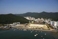 경상대학교 해양과학대학 개교 100주년 기념사업 추진