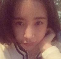 서인영, '님과함께2' 욕설 논란 후 SNS 활동 재개 "다들 잘 지냈어?" 