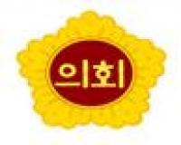  제355회 충청북도임시회 개회