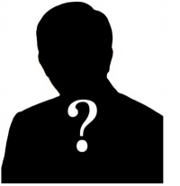 충북선관위, 대선 관련 허위사실공표 혐의 도내 첫 고발