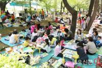 BNK경남은행, ‘제27회 여성백일장 및 어린이사생실기대회’ 개최  