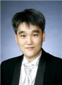 경상대, 5-6학년군 음악교과 국정도서 편찬기관으로 선정