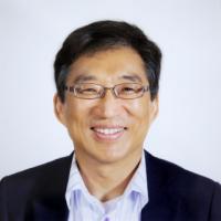 오철환 대구시의원, "조례안 개정, 지역기업 손톱 밑 가시 제거 나서" 