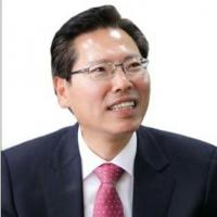 이삼걸 전 행안부 차관, 더민주당 경북상임선대위원장 임명