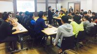 기장군, 장애인 사회적 자립 위한 인문교육 진행