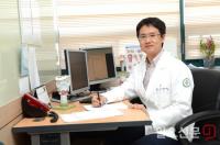 고신대복음병원 김성원 교수, 천연 색소물질 이용한 암치료의 새로운 대안 제시