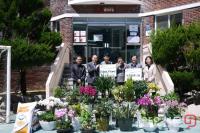 aT 부산울산지역본부, 중증장애인 복지시설 집중 지원에 나서