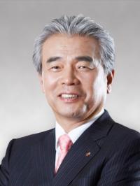 시원공익재단 조성제 이사장, 장학사업에 상금 기부