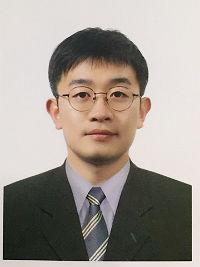 한국해양대 박상원, 해양수산부 장관상 수상