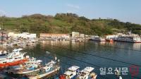 통영시, 일반농산어촌개발 공모 선정 사업비 120억원 확보