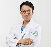 고신대병원 이형신 교수, 대한이비인후과 학술대회 최우수 구연발표상 수상
