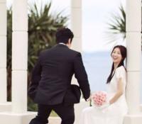 류수영-박하선, 결혼 4달만에 임신 소식 “올 가을 출산 예정”…네티즌들 ‘축하봇물’