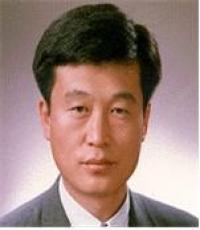 국민연금공단 부산지역본부, 류승락 신임 본부장 부임