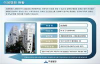 서병수 시장. '2017년도 상반기 부산일자리 대책' 점검