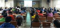 경남농협, 축산관련 종사자 교육 실시