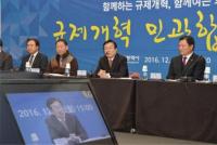 부산시, 규제개 혁평가서 2년연속 대통령표창 수상