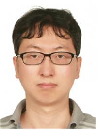 KAIST 이지운 교수, 대한수학회 '2017년 논문상' 
