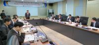경남창조경제혁신센터, ' 미래인재양성사업 운영위원회 개최'