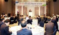 경남농협, "농축산물 1억 3천만불 수출로 농업 활로 찾자" 결의 