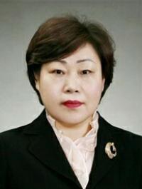 부산시간호조무사회, 자유한국당 홍준표 후보 지지 선언 