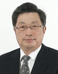 양산부산대학교병원 노환중 병원장 연임