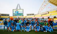 대구FC, FC서울에 2대1 승리