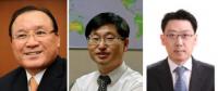 대구시, '2017년 월드클래스 300' 3개 기업 선정