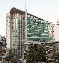 부산지방우정청, 우정직공무원 26명 채용